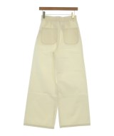 RHC Ron Herman（アールエイチシーロンハーマン）その他 白 サイズ:S レディース/2200631211457