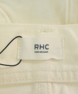 RHC Ron Herman（アールエイチシーロンハーマン）その他 白 サイズ:S レディース/2200631211457