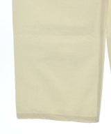 RHC Ron Herman（アールエイチシーロンハーマン）その他 白 サイズ:S レディース/2200631211457