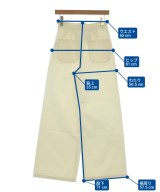 RHC Ron Herman（アールエイチシーロンハーマン）その他 白 サイズ:S レディース/2200631211457