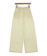 RHC Ron Herman パンツ（その他）