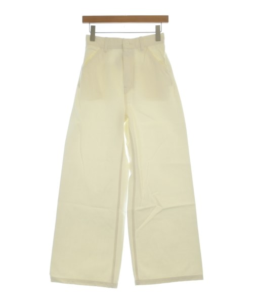 RHC Ron Herman(アールエイチシーロンハーマン)その他 白 サイズ:S/2200631211464