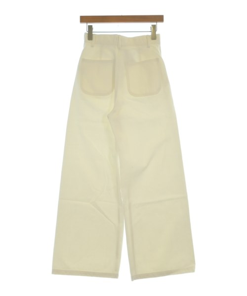 RHC Ron Herman（アールエイチシーロンハーマン）その他 白 サイズ:S レディース/2200631211464