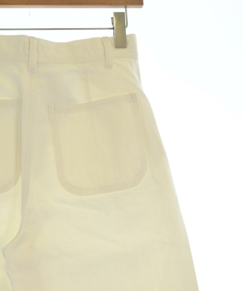 RHC Ron Herman（アールエイチシーロンハーマン）その他 白 サイズ:S レディース/2200631211464