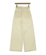 RHC Ron Herman（アールエイチシーロンハーマン）その他 白 サイズ:S レディース/2200631211464