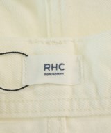 RHC Ron Herman（アールエイチシーロンハーマン）その他 白 サイズ:S レディース/2200631211464