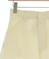 RHC Ron Herman（アールエイチシーロンハーマン）その他 白 サイズ:S レディース/2200631211464