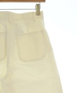 RHC Ron Herman（アールエイチシーロンハーマン）その他 白 サイズ:S レディース/2200631211464