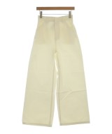 RHC Ron Herman パンツ（その他）