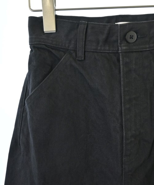 RHC Ron Herman（アールエイチシーロンハーマン）その他 黒 サイズ:XS レディース/2200631211501