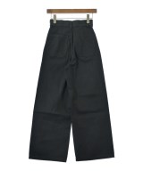 RHC Ron Herman（アールエイチシーロンハーマン）その他 黒 サイズ:XS レディース/2200631211501