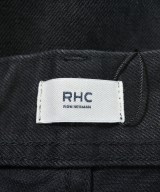 RHC Ron Herman（アールエイチシーロンハーマン）その他 黒 サイズ:XS レディース/2200631211501