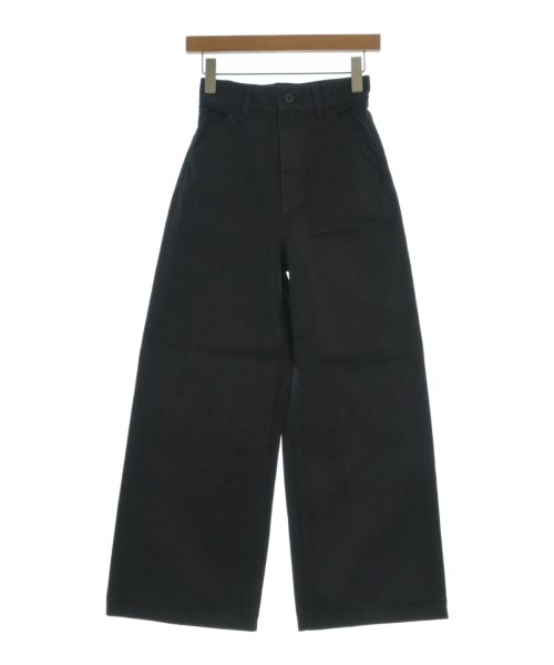 RHC Ron Herman(アールエイチシーロンハーマン)その他 黒 サイズ:XS/2200631211570