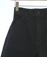 RHC Ron Herman（アールエイチシーロンハーマン）その他 黒 サイズ:XS レディース/2200631211570