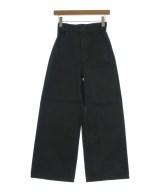 RHC Ron Herman パンツ（その他）