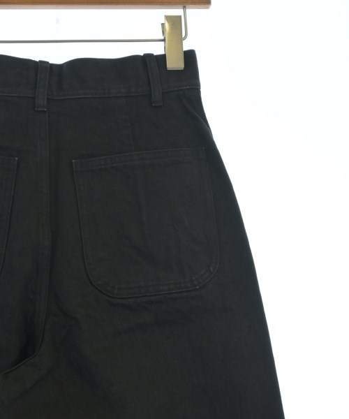 RHC Ron Herman（アールエイチシーロンハーマン）その他 黒 サイズ:S レディース/2200631211587