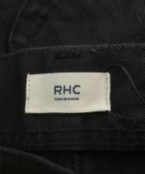 RHC Ron Herman（アールエイチシーロンハーマン）その他 黒 サイズ:S レディース/2200631211587