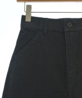 RHC Ron Herman（アールエイチシーロンハーマン）その他 黒 サイズ:S レディース/2200631211587