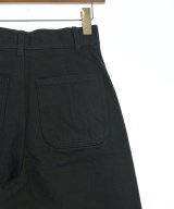 RHC Ron Herman（アールエイチシーロンハーマン）その他 黒 サイズ:S レディース/2200631211587