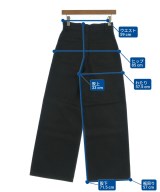 RHC Ron Herman（アールエイチシーロンハーマン）その他 黒 サイズ:S レディース/2200631211587