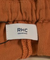RHC Ron Herman（アールエイチシーロンハーマン）その他 オレンジ サイズ:S レディース/2200631211778