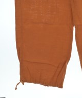 RHC Ron Herman（アールエイチシーロンハーマン）その他 オレンジ サイズ:S レディース/2200631211778