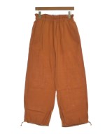 RHC Ron Herman パンツ（その他）