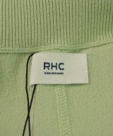 RHC Ron Herman（アールエイチシーロンハーマン）ロング・マキシ丈スカート 緑 サイズ:XS レディース/2200631211808