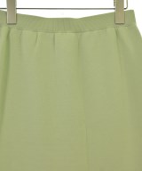 RHC Ron Herman（アールエイチシーロンハーマン）ロング・マキシ丈スカート 緑 サイズ:XS レディース/2200631211808