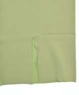 RHC Ron Herman（アールエイチシーロンハーマン）ロング・マキシ丈スカート 緑 サイズ:XS レディース/2200631211808