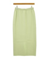 RHC Ron Herman ロング・マキシ丈スカート