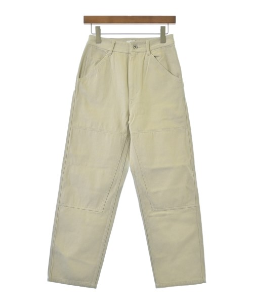 RHC Ron Herman(アールエイチシーロンハーマン)その他 ベージュ サイズ:XS/2200631211815