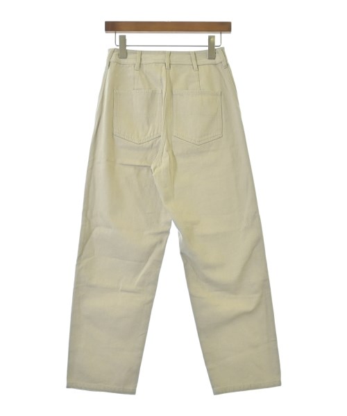 RHC Ron Herman（アールエイチシーロンハーマン）その他 ベージュ サイズ:XS レディース/2200631211815