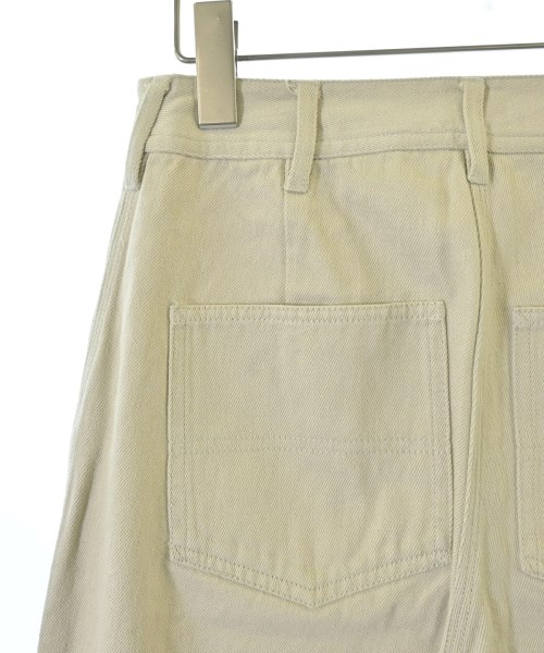 RHC Ron Herman（アールエイチシーロンハーマン）その他 ベージュ サイズ:XS レディース/2200631211815