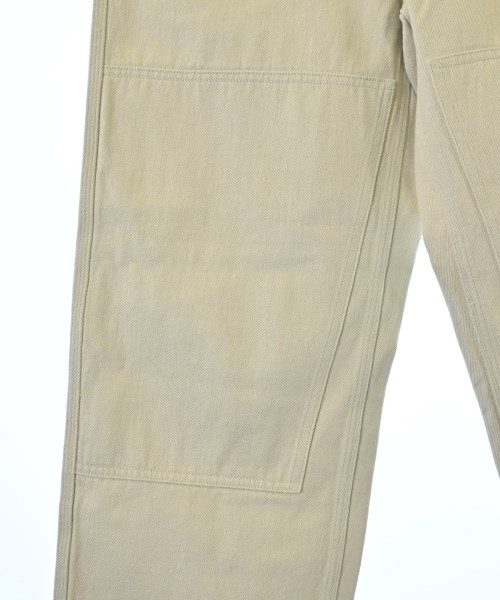 RHC Ron Herman（アールエイチシーロンハーマン）その他 ベージュ サイズ:XS レディース/2200631211815