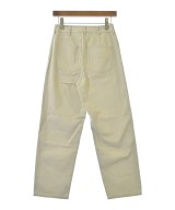 RHC Ron Herman（アールエイチシーロンハーマン）その他 ベージュ サイズ:XS レディース/2200631211815