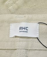 RHC Ron Herman（アールエイチシーロンハーマン）その他 ベージュ サイズ:XS レディース/2200631211815