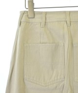 RHC Ron Herman（アールエイチシーロンハーマン）その他 ベージュ サイズ:XS レディース/2200631211815