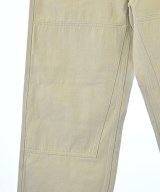 RHC Ron Herman（アールエイチシーロンハーマン）その他 ベージュ サイズ:XS レディース/2200631211815