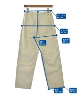 RHC Ron Herman（アールエイチシーロンハーマン）その他 ベージュ サイズ:XS レディース/2200631211815