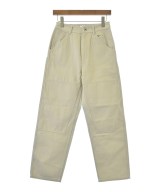 RHC Ron Herman パンツ（その他）