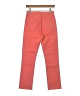 RHC Ron Herman（アールエイチシーロンハーマン）その他 赤 サイズ:25(S位) レディース/2200631211822