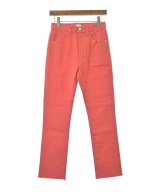 RHC Ron Herman パンツ（その他）