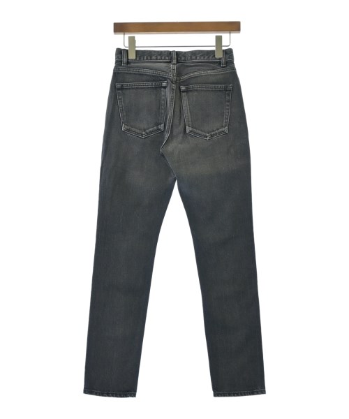 RHC Ron Herman（アールエイチシーロンハーマン）その他 黒 サイズ:24(S位) レディース/2200631211853