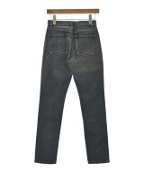 RHC Ron Herman（アールエイチシーロンハーマン）その他 黒 サイズ:24(S位) レディース/2200631211853