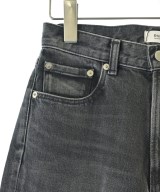 RHC Ron Herman（アールエイチシーロンハーマン）その他 黒 サイズ:24(S位) レディース/2200631211853