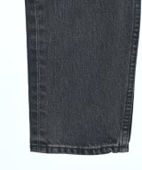 RHC Ron Herman（アールエイチシーロンハーマン）その他 黒 サイズ:24(S位) レディース/2200631211853