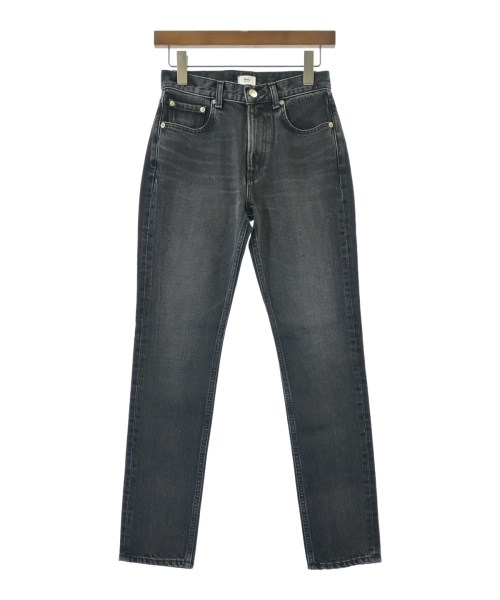 RHC Ron Herman(アールエイチシーロンハーマン)その他 黒 サイズ:24(S位)/2200631211860