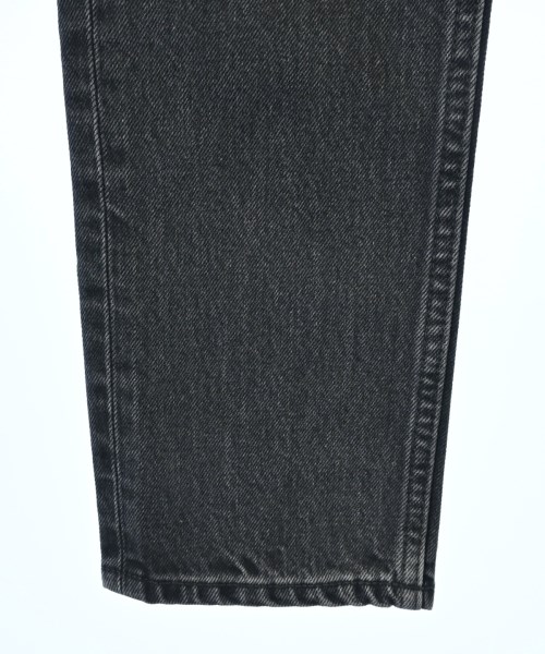 RHC Ron Herman（アールエイチシーロンハーマン）その他 黒 サイズ:24(S位) レディース/2200631211860