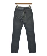 RHC Ron Herman（アールエイチシーロンハーマン）その他 黒 サイズ:24(S位) レディース/2200631211860